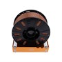 Держатель катушки 5 кг для Elegoo OrangeStorm Giga 1890893902