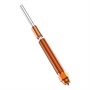 Комплект сопел Creality Unicorn K2 Plus Quick-Swap Nozzle Kit (4 шт.) 1964423394