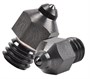 Супер износостойкое сопло из карбида вольфрама Phaetus MK8 Tungsten Carbide Nozzle 1493014376