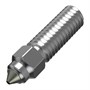 Набор сопел из закаленной стали для Creality K1, K1 Max и CR-M4.. Набор 4шт. 1512996575
