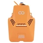Экструдер для Elegoo OrangeStorm Giga 1481943791