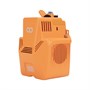 Экструдер для Elegoo OrangeStorm Giga 1481943791