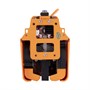 Экструдер для Elegoo OrangeStorm Giga 1481943791