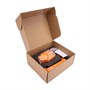Экструдер для Elegoo OrangeStorm Giga 1481943791