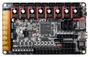 Плата управления BigTreeTech Octopus Pro F429 2070072843