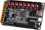 Плата управления BigTreeTech Octopus Pro F429 2070072843