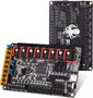 Плата управления BigTreeTech Octopus Pro F429 2070072843