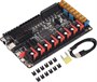 Плата управления BigTreeTech Octopus Pro F429 2070072843