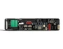 AP Board плата для QIDI Tech Max 4 1790572878