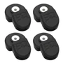 Bigtreetech Panda AMS Guard для Bambu Lab 2076670747