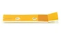 Изоляционная лента Ceramic Insulation Tape MakerBot Replicator 2 2118875793