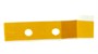 Изоляционная лента Ceramic Insulation Tape MakerBot Replicator 2 2118875793