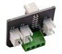 FlyingBear Ghost 6 Parts Printhead PCB Adapter Board 1294523589