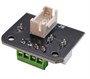 FlyingBear Ghost 6 Parts Printhead PCB Adapter Board 1294523589