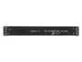 FPC кабель платы TH V9 для Bambu Lab X1 Series 1452946363
