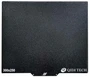 HF пластина рабочего стола для Qidi Tech X-Max (X-Max II) (X-CF Pro) 1624671983