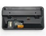 Сенсорный экран для Flashforge AD5X 442923888