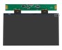 LCD матрица Chitu Systems для 3D принтера Anycubic Photon M3 Max 1297557350