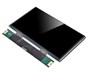 LCD матрица Chitu Systems для 3D принтера Anycubic Photon M3 Max 1297557350