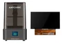 LCD матрица Chitu Systems для Anycubic Photon Mono 4 1063792061