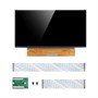 LCD матрица Chitu Systems для Anycubic Photon Mono 4K 812600175