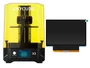 LCD матрица Chitu Systems для Anycubic Photon Mono X2 1482891907