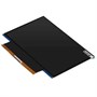 LCD матрица Chitu Systems для Anycubic Photon Mono X2 1482891907