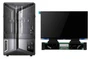 LCD матрица Chitu Systems для 3D принтера Elegoo Saturn 4 Ultra 16K 793950995