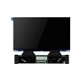 LCD матрица Chitu Systems для 3D принтера Elegoo Saturn 4 Ultra 16K 793950995