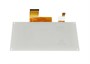 LCD матрица для 3D принтера Creality Halot Mage S 73454600