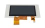 LCD матрица для 3D принтера Creality Halot Mage S 73454600