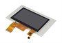 LCD матрица для 3D принтера Creality Halot Mage S 73454600