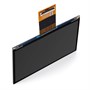 LCD матрица для Elegoo Mars 4 9K 413353652