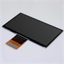 LCD матрица для Elegoo Mars 4 9K 413353652