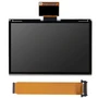 LCD матрица для Elegoo Mars 4 Max 2048302439