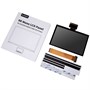 LCD матрица для Elegoo Mars 4 Max 2048302439