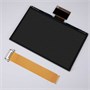 LCD матрица для Elegoo Mars 4 Max 2048302439