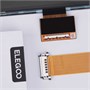 LCD матрица для Elegoo Mars 4 Max 2048302439