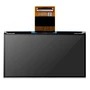 LCD матрица для Elegoo Mars 4 Ultra 1306081924
