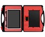 LCD-матрица для Anycubic Photon Mono X 6Ks 277483385