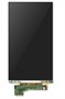 LCD-модуль Wisecoco для Phrozen Shuffle 4K 612249451