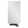 LCD-модуль Wisecoco для Phrozen Shuffle 4K 612249451