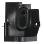 Live камера для Bambu Lab H2 Series 869801448
