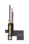 Micro Lidar (Dual Red Laser) X1 Series 508025514