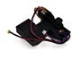 Micro Lidar (Dual Red Laser) X1 Series 508025514