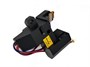 Micro Lidar (Dual Red Laser) X1 Series 508025514