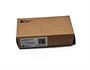 Micro Lidar (Dual Red Laser) X1 Series 508025514