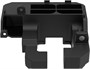 Канал охлаждающего вентилятора Panda Jet для Bambu Lab X1/P1 и Panda Revo 1666919106