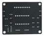 PCB плата экструдера для CreatBot D600 Pro2 (D1000) 1990471020