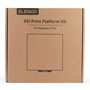 PEI платформа для Elegoo Neptune 3 Pro 4 и 4 Pro 2111652195